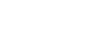 Leafoon
