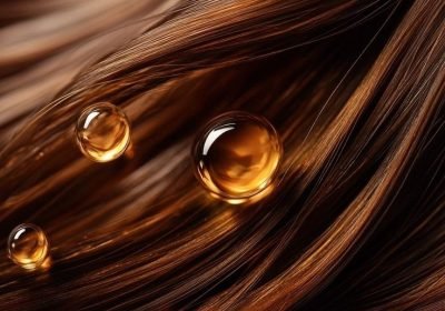 6332622f9182bfa1dfc003dcf9bd7717